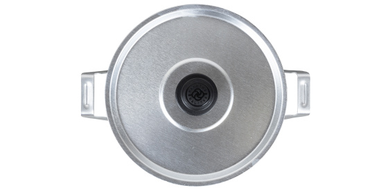 14035(140356) Кастрюля 3,5л