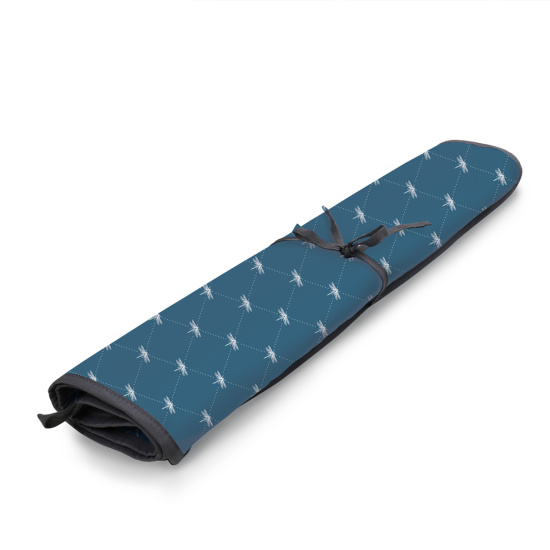 Коврик для глажки белья (КГ) в ассортименте,, 