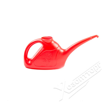 Лейка 2 л. без рассеивателя Лейка 2 л. без рассеивателя