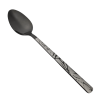 Ложка столовая Нуар OLS-710-19