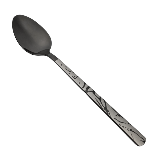 Ложка столовая Нуар OLS-710-19