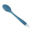SATOSHI Ривьера Ложка поварская, силикон 881-289