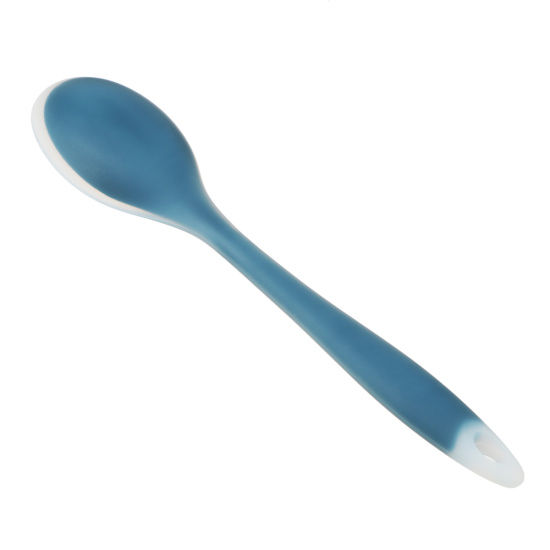 SATOSHI Ривьера Ложка поварская, силикон 881-289