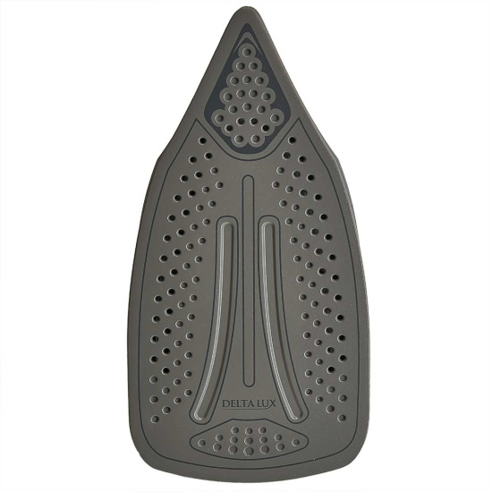 Утюг DELTA DL-712