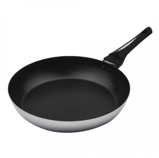 Сковорода 26см б/кр а/п СТАЙЛ КТ-НА-С26 Сковорода 26см б/кр а/п СТАЙЛ КТ-НА-С26
