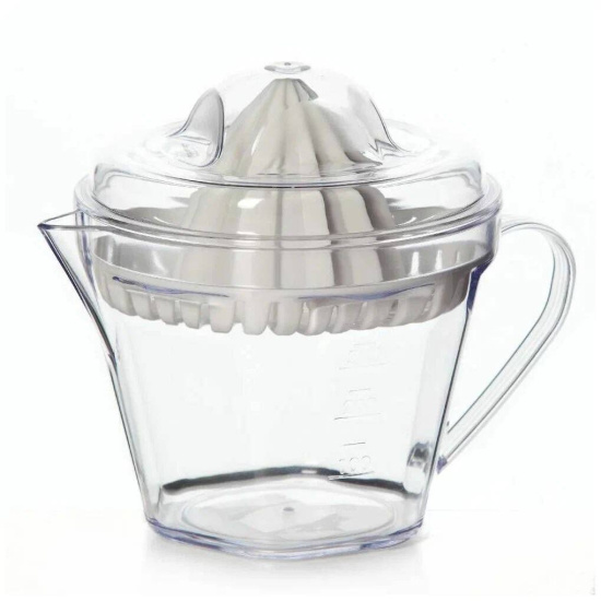 Соковыжималка "Витамин" М6229