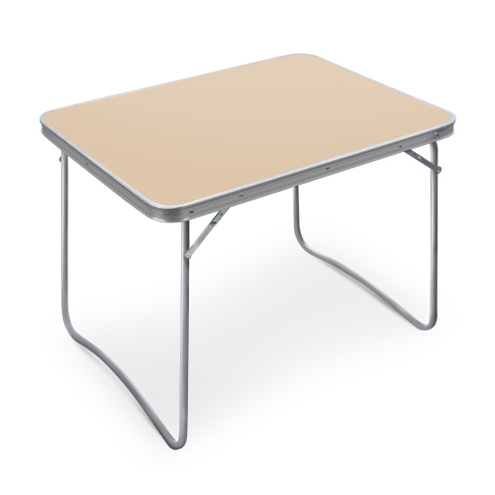 Стол складной ССТ5