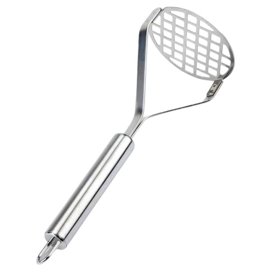 Картофелемялка OLS-400-18