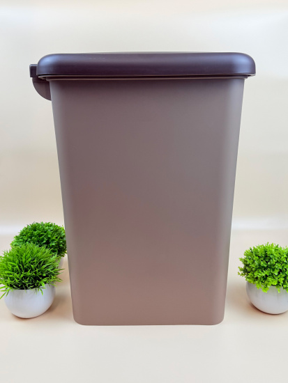 Мусорное ведро OLS-480-13