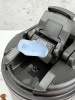 Термокружка 510мл OLS-339-55 Термокружка 510мл OLS-339-55