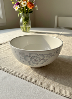 Салатник 12см OLS-160-56