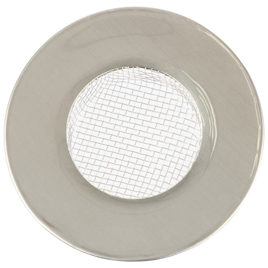 Сито для раковины SS-3, 2 шт.  310862 Сито для раковины SS-3, 2 шт.  310862