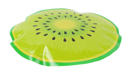 Элемент холода Fruits 998210