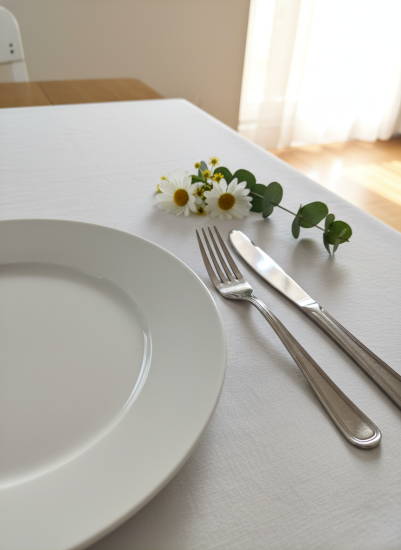 Тарелка 17,5см OLS-160-3