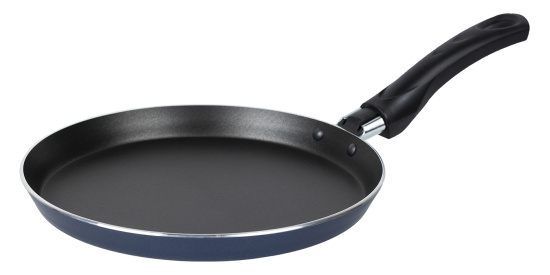 Сковорода блинная "Сатин" 66220