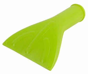 Рассеиватель к лейке 10л.;12л. Ленточный (г.Ижевск)