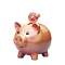 Копилки