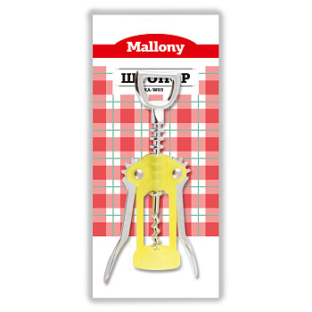 Штопор Fresco-02   (984034)