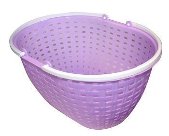 Лукошко Бр. 7.06										 Лукошко Бр. 7.06