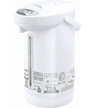 Термопот Energy TP-601N (3,0 л, 750 Вт) 280306