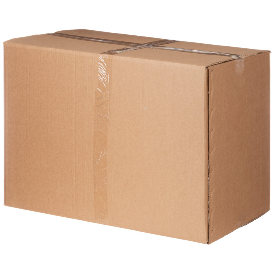 САЛАТНИК КОЛЛЕКЦИЯ "MONOGRAM" 15 СМ (198-306)