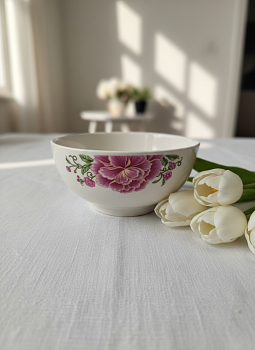 Салатник 12см OLS-160-55