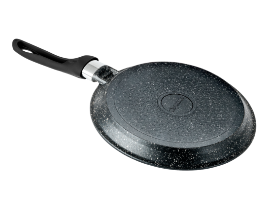 Блинница 220мм Гранит Induction, Иб221аг 