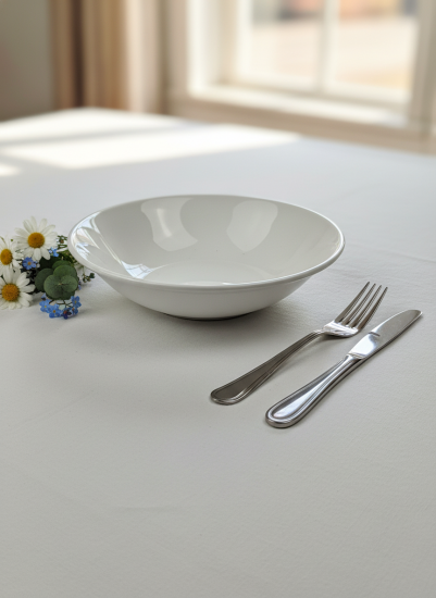 Салатник 17,5см OLS-160-6