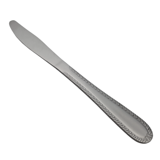 Нож столовый Селена OLS-710-22