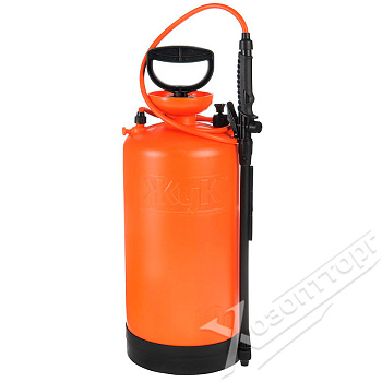 Опрыскиватель Жук Классик 10л (ОП-207) Опрыскиватель Жук Классик 10л (ОП-207)