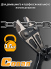 Болторез Conan 75 см COB830 OLS-778-48