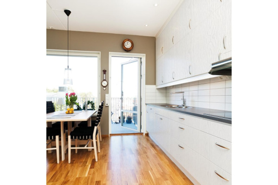 Пленка самоклеющаяся Grace 45см/8м 5728-2-45Е