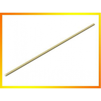 Черенок 25мм в.с.