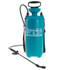 Опрыскиватель пневматический садовый "Зеленый луг"  9,0л Опрыскиватель пневматический садовый "Зеленый луг"  9,0л