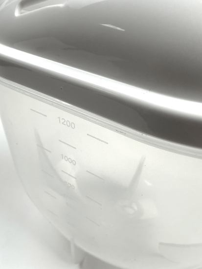 Рисомойка Бр.4.57