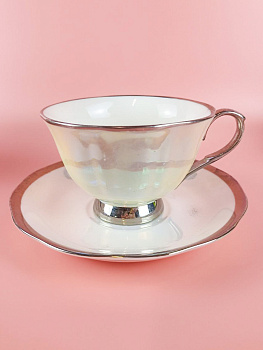 Набор чайный 12пр 250мл 102-030