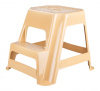 Табурет- стремянка М3945