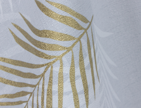 Клеенка Алегра 137см Тонкие линии PW195-R1473-1