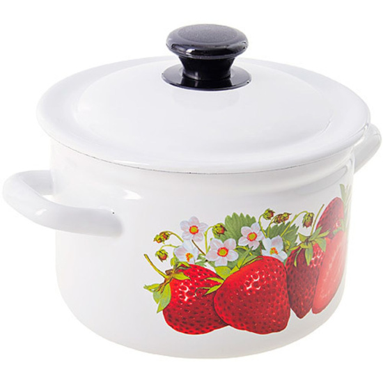 Кастрюля 2,0л 41704-102/6