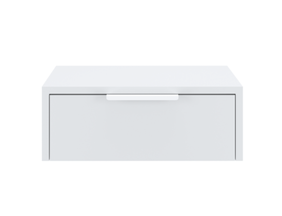 Консоль АЭРО 11 Белый КА11 Б