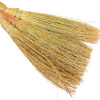 Веник сорго Мини 