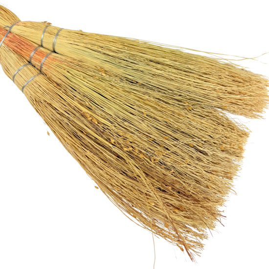 Веник сорго Мини 