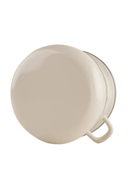 Кастрюля 3,0 л. (Июнь) (С-1612АП2/4Жм)