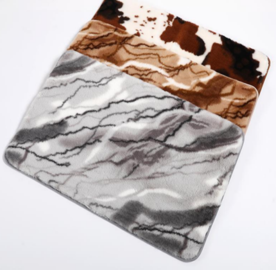 Коврик 50*80 см BZ-TM-YR005-1