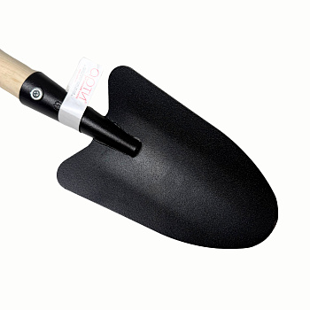 Лопаточка парниковая с черенком 1000мм MW-2982