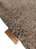 Коврик 60*90см коричневый RM07.01 OLS-DM-55 Коврик 60*90см коричневый RM07.01 OLS-DM-55