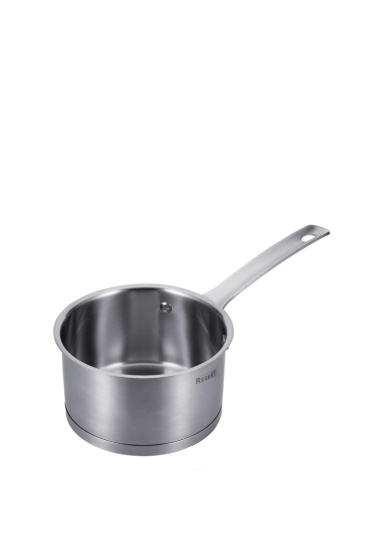 Ковш 1,8л со стек.кр. 19х9см Linea PALERMO 77-0116