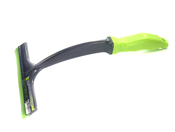 Водосгон grn 270.01.01.00-2 (126 027)