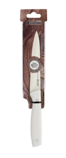 Нож универсальный 130/245мм (utility 5") Linea BECCO Bianco 93-KN-BB-4