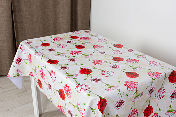 Клеенка Декорама, 140 см, 07A 15990